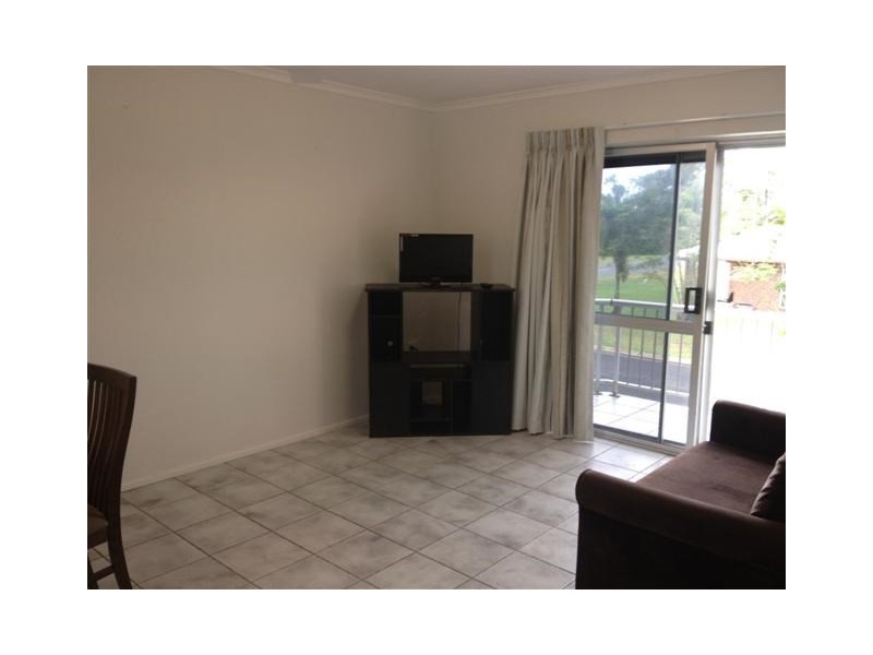 7/151 Reid Road, Wongaling Beach QLD 4852