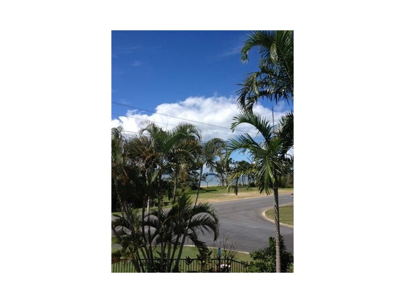 7/151 Reid Road, Wongaling Beach QLD 4852