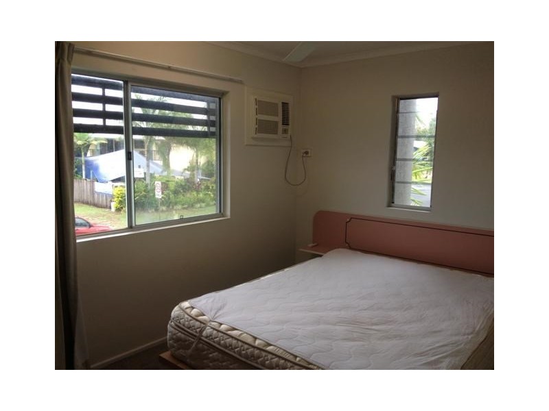 7/151 Reid Road, Wongaling Beach QLD 4852