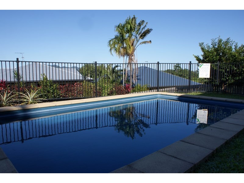 21 Dunkalli Crescent, Wongaling Beach QLD 4852