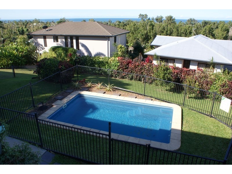 21 Dunkalli Crescent, Wongaling Beach QLD 4852