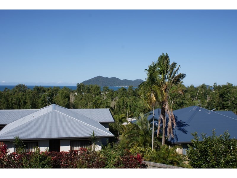 21 Dunkalli Crescent, Wongaling Beach QLD 4852