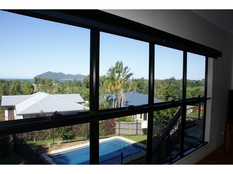 21 Dunkalli Crescent, Wongaling Beach QLD 4852