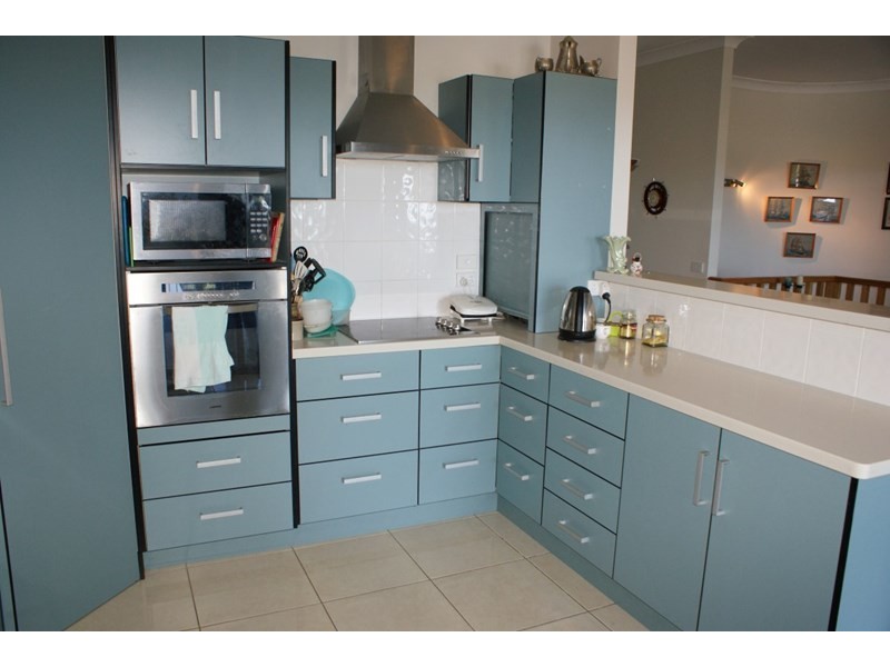 21 Dunkalli Crescent, Wongaling Beach QLD 4852