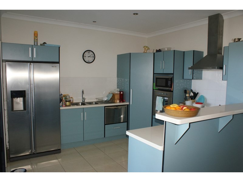 21 Dunkalli Crescent, Wongaling Beach QLD 4852