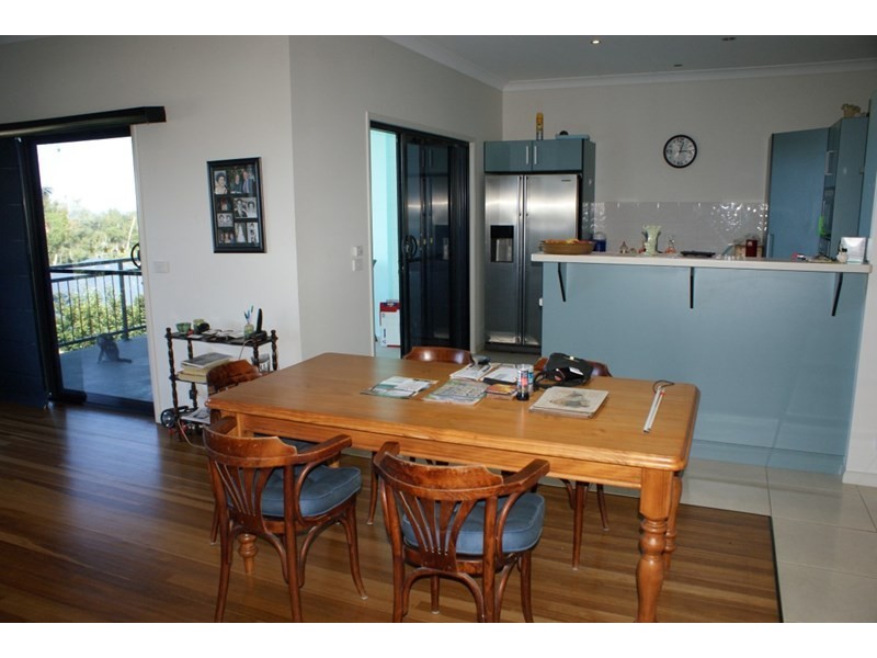 21 Dunkalli Crescent, Wongaling Beach QLD 4852