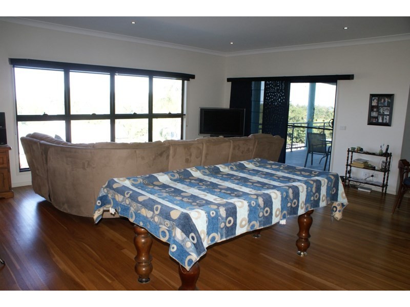 21 Dunkalli Crescent, Wongaling Beach QLD 4852