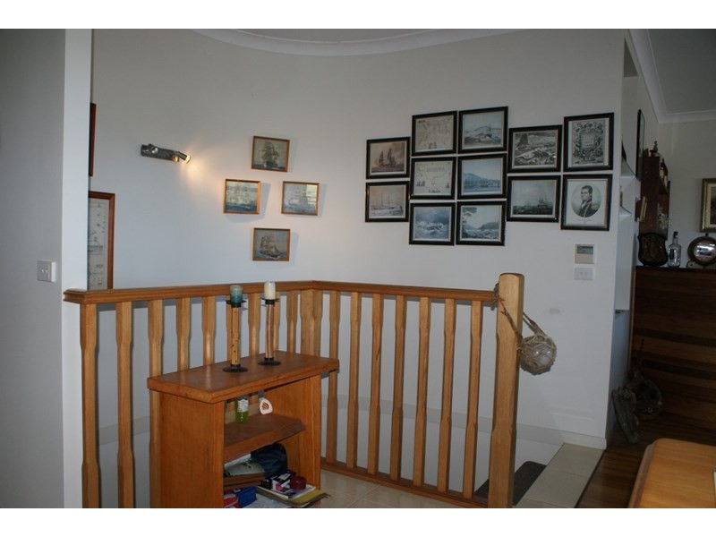 21 Dunkalli Crescent, Wongaling Beach QLD 4852