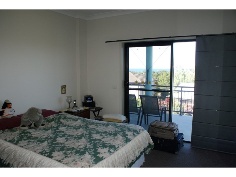 21 Dunkalli Crescent, Wongaling Beach QLD 4852