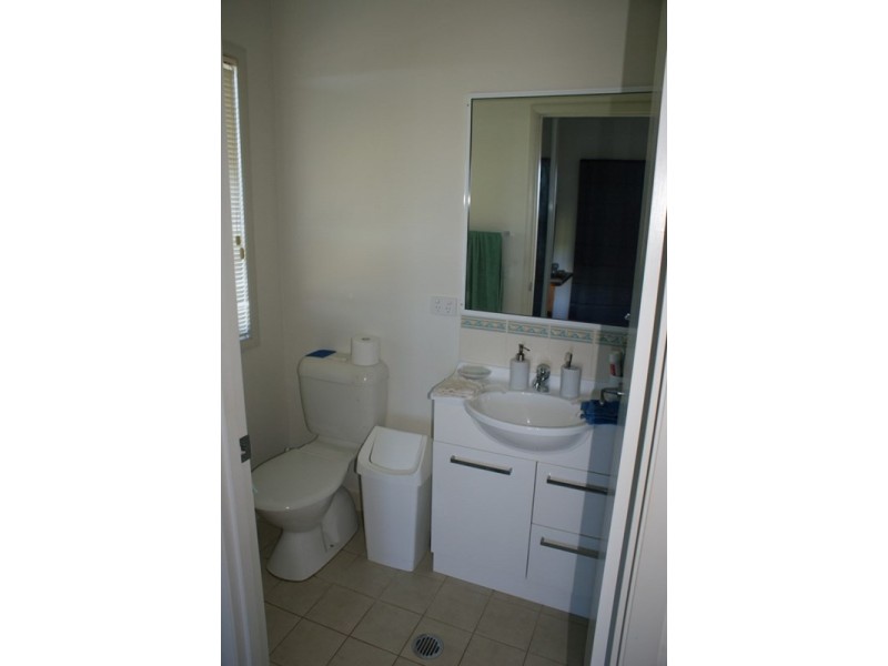 21 Dunkalli Crescent, Wongaling Beach QLD 4852