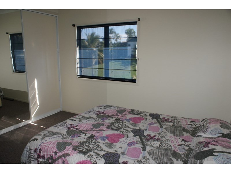 21 Dunkalli Crescent, Wongaling Beach QLD 4852