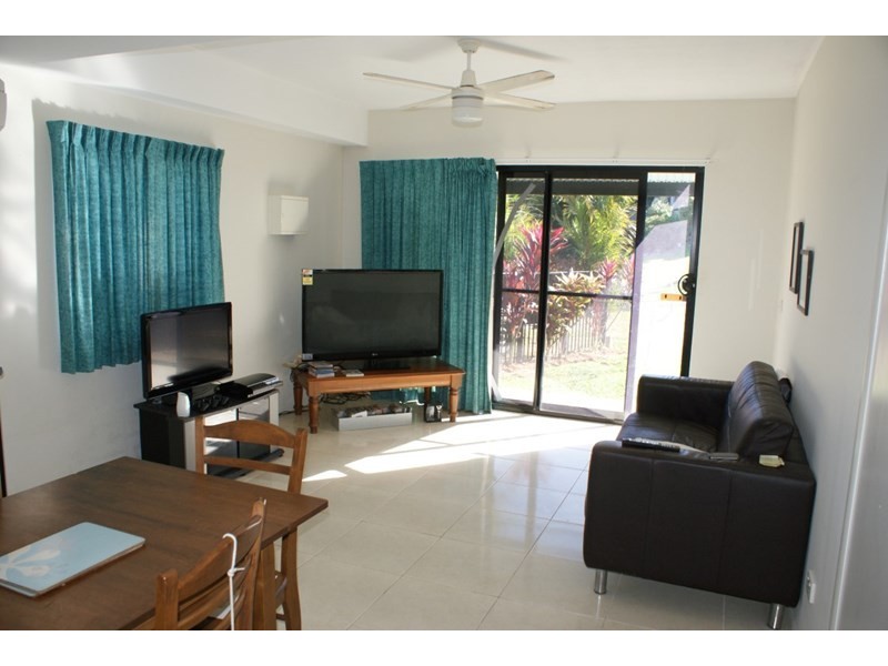 21 Dunkalli Crescent, Wongaling Beach QLD 4852