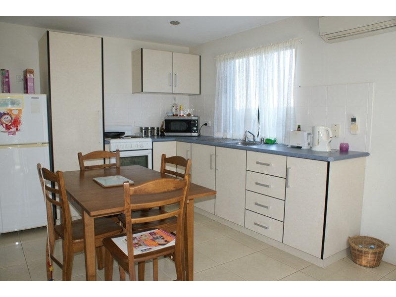 21 Dunkalli Crescent, Wongaling Beach QLD 4852