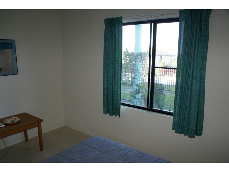 21 Dunkalli Crescent, Wongaling Beach QLD 4852