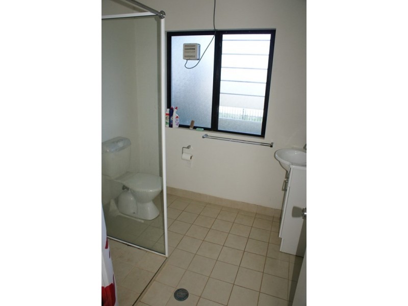 21 Dunkalli Crescent, Wongaling Beach QLD 4852