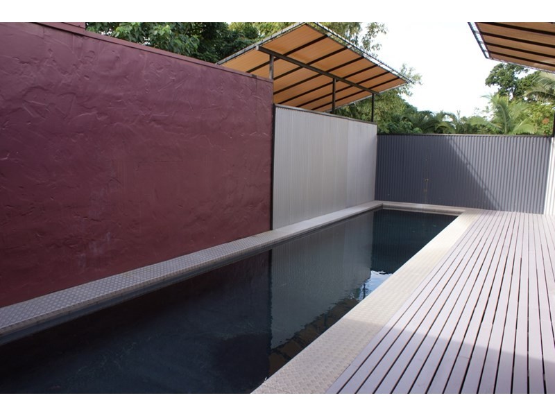 2062 Tully Mission Beach Road, Wongaling Beach QLD 4852