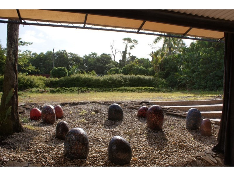 2062 Tully Mission Beach Road, Wongaling Beach QLD 4852