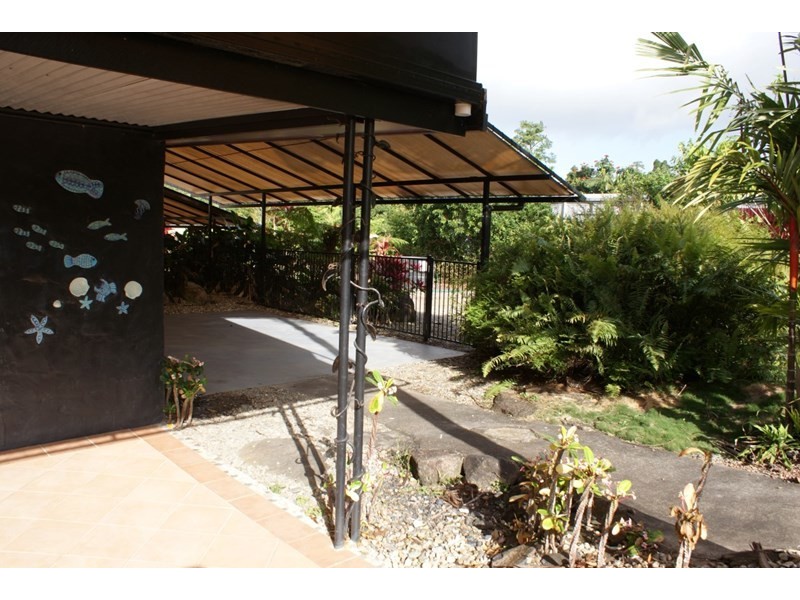 2062 Tully Mission Beach Road, Wongaling Beach QLD 4852