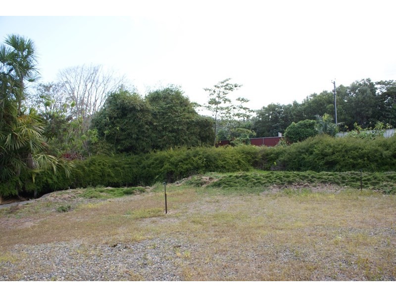 2062 Tully Mission Beach Road, Wongaling Beach QLD 4852