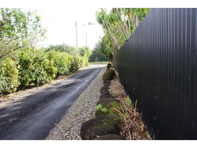 2062 Tully Mission Beach Road, Wongaling Beach QLD 4852