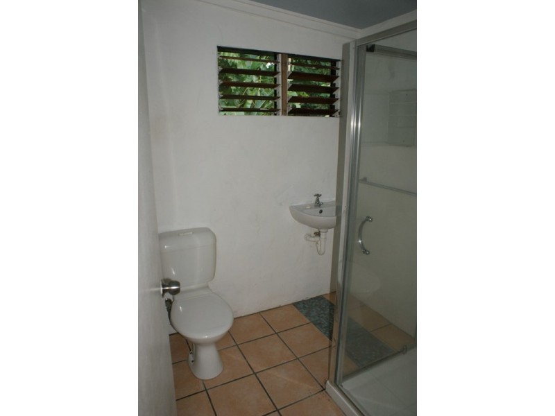 2062 Tully Mission Beach Road, Wongaling Beach QLD 4852