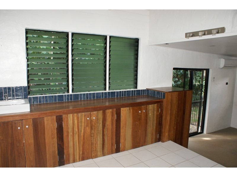 2062 Tully Mission Beach Road, Wongaling Beach QLD 4852