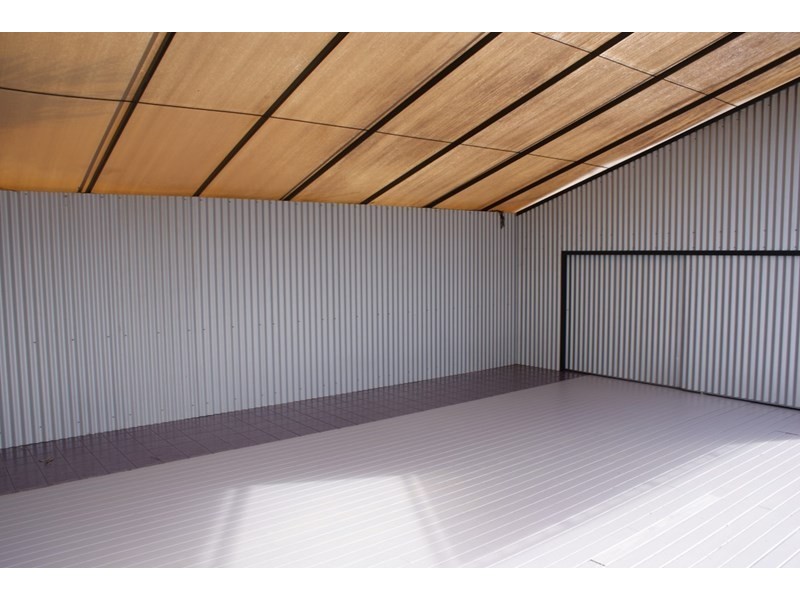 2062 Tully Mission Beach Road, Wongaling Beach QLD 4852