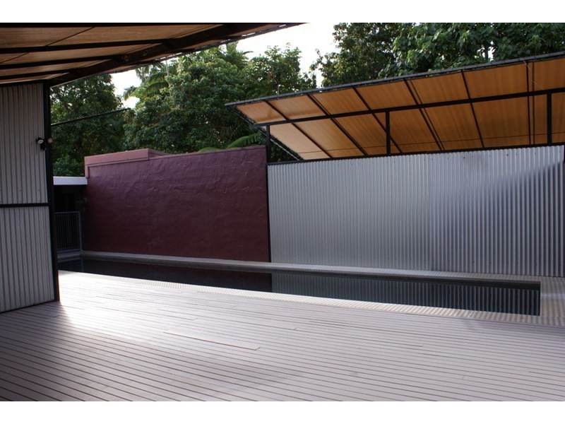 2062 Tully Mission Beach Road, Wongaling Beach QLD 4852