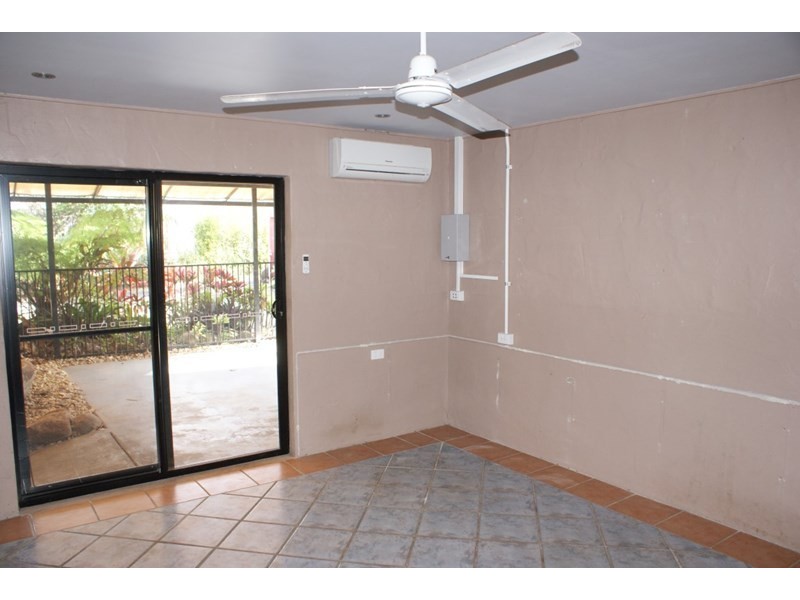 2062 Tully Mission Beach Road, Wongaling Beach QLD 4852