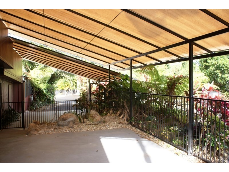 2062 Tully Mission Beach Road, Wongaling Beach QLD 4852