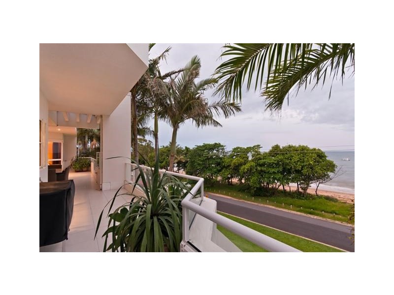 15/69 Banfield Parade, Wongaling Beach QLD 4852
