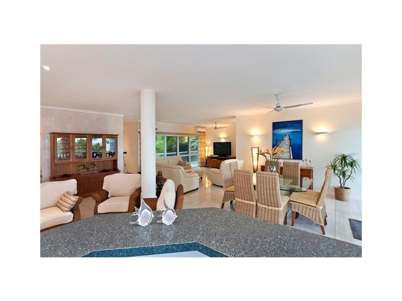 15/69 Banfield Parade, Wongaling Beach QLD 4852