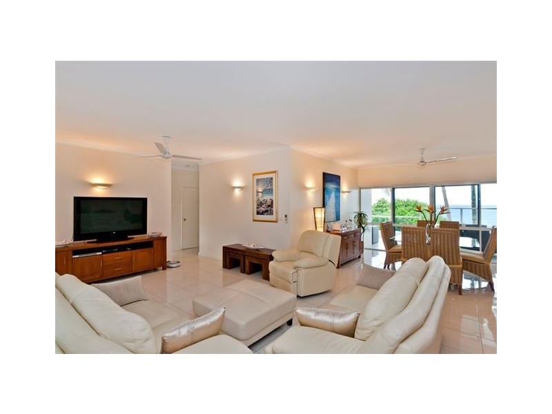 15/69 Banfield Parade, Wongaling Beach QLD 4852