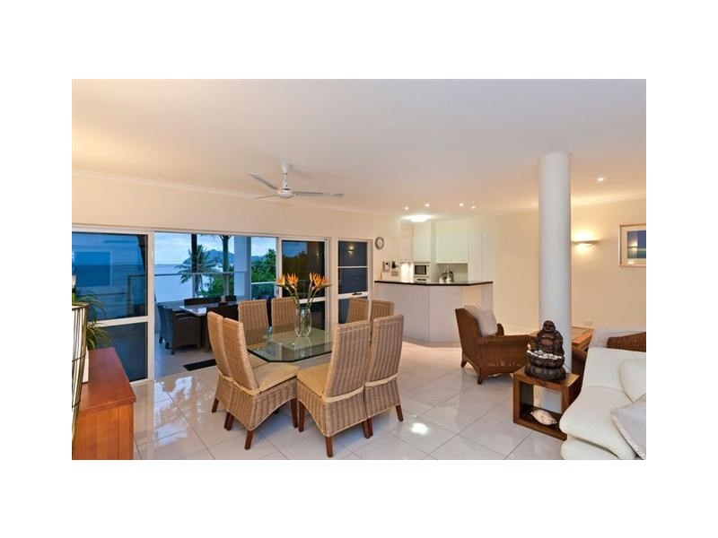 15/69 Banfield Parade, Wongaling Beach QLD 4852