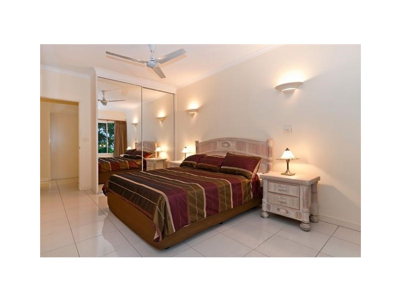 15/69 Banfield Parade, Wongaling Beach QLD 4852