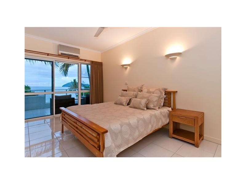 15/69 Banfield Parade, Wongaling Beach QLD 4852