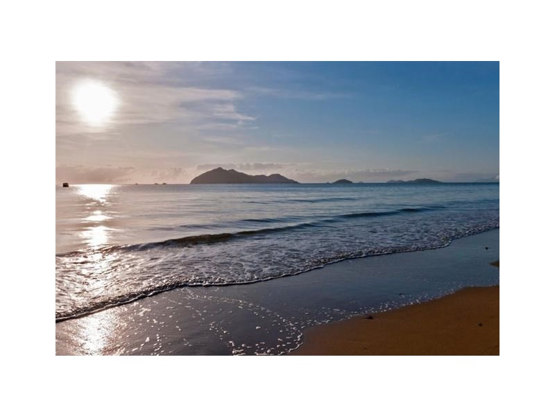 15/69 Banfield Parade, Wongaling Beach QLD 4852