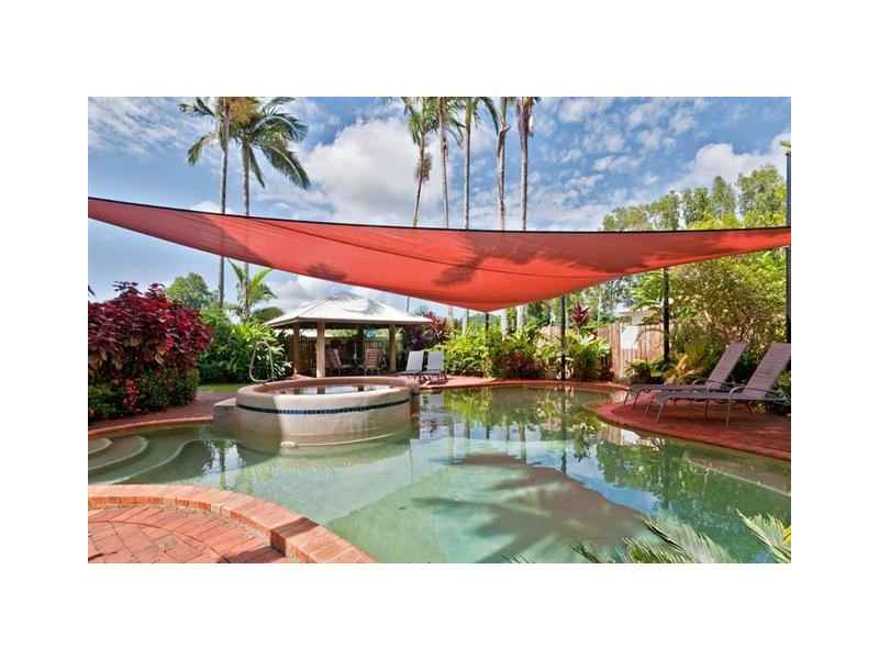 15/69 Banfield Parade, Wongaling Beach QLD 4852