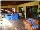 Mission Beach QLD 4852