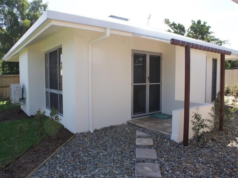 1/21 SHORE Street, Wongaling Beach QLD 4852