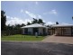 1/21 SHORE Street, Wongaling Beach QLD 4852