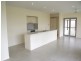1/21 SHORE Street, Wongaling Beach QLD 4852