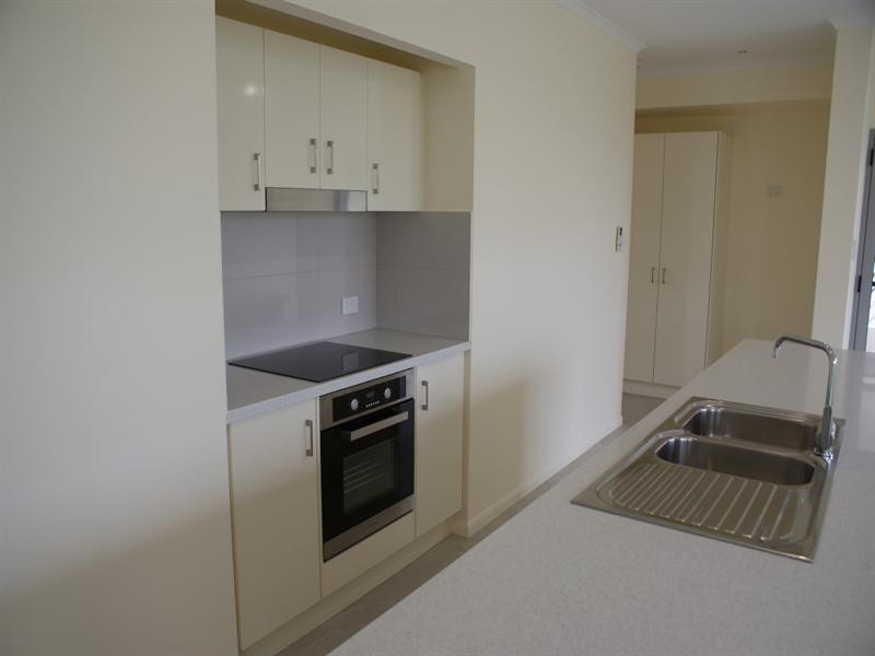 1/21 SHORE Street, Wongaling Beach QLD 4852