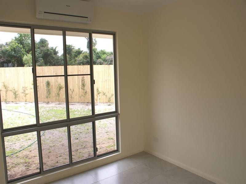 1/21 SHORE Street, Wongaling Beach QLD 4852