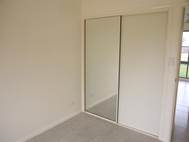 1/21 SHORE Street, Wongaling Beach QLD 4852