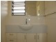 1/21 SHORE Street, Wongaling Beach QLD 4852