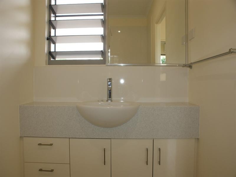 1/21 SHORE Street, Wongaling Beach QLD 4852