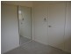 1/21 SHORE Street, Wongaling Beach QLD 4852