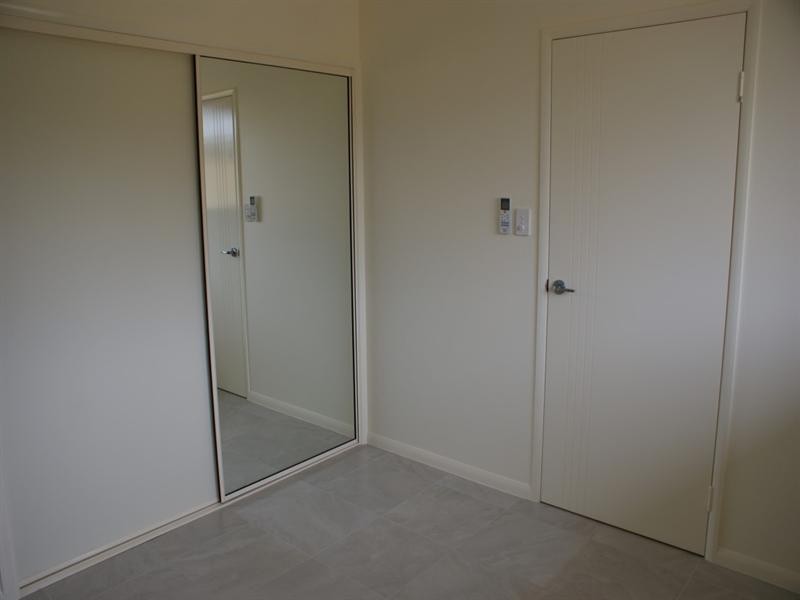 1/21 SHORE Street, Wongaling Beach QLD 4852