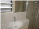 1/21 SHORE Street, Wongaling Beach QLD 4852